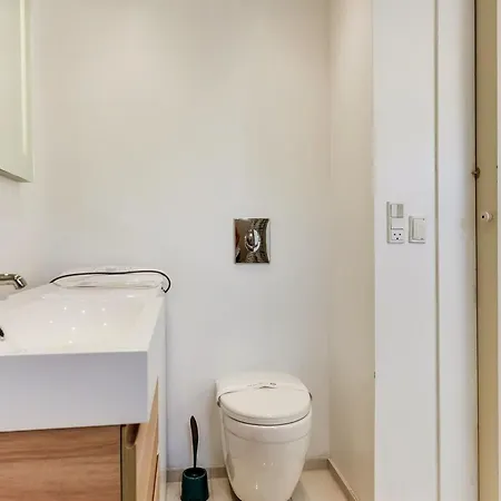 Grazian - 50m From The Sea By Interhome Сasa de vacaciones