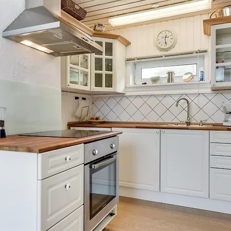 Holiday home Grazian - 50m From The Sea By Interhome *