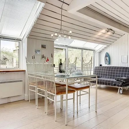 Grazian - 50m From The Sea By Interhome Holiday home