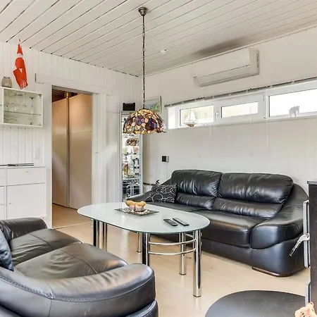 Holiday home Grazian - 50m From The Sea By Interhome *