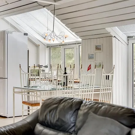 Feriehus Grazian - 50m From The Sea By Interhome