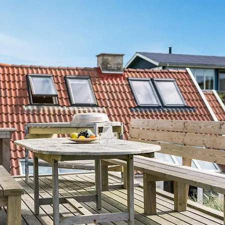 Feriehus Grazian - 50m From The Sea By Interhome
