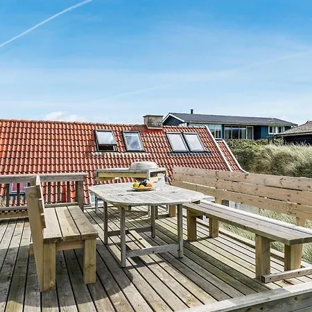 Grazian - 50m From The Sea By Interhome *